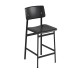 Loft Barstool Muuto