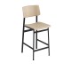 Loft Barstool Muuto
