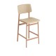 Loft Barstool Muuto