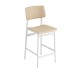 Loft Barstool Muuto