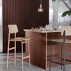 Loft Barstool Muuto