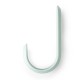 Appendiabiti Curve Normann Copenhagen