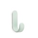 Appendiabiti Curve Normann Copenhagen