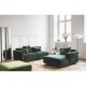 Develius - Composizione 1 &Tradition