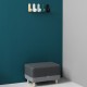 Appendiabiti Curve Normann Copenhagen