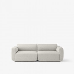 Develius - Composizione 1