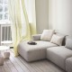 Develius - Composizione 1 &Tradition