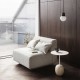 Develius - Composizione 1 &Tradition