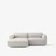 Develius - Composizione 1 &Tradition