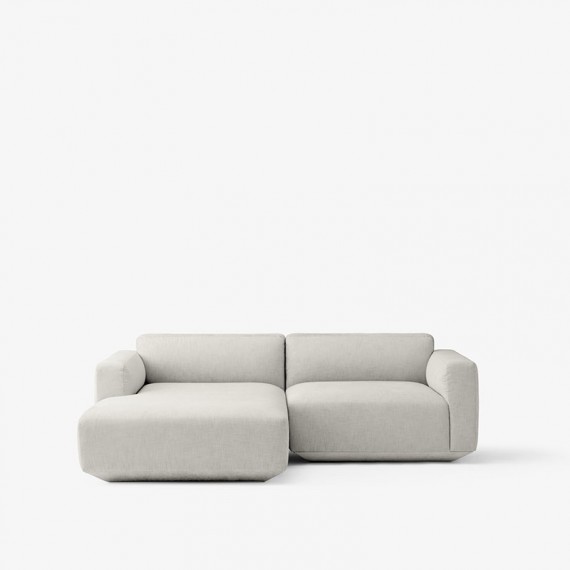 Develius - Composizione 1 &Tradition