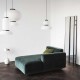 Develius - Composizione 1 &Tradition