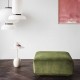 Develius - Composizione 1 &Tradition