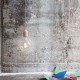 Bulbo LED Ricambio Lampada E27 Muuto