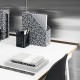 Nic Nac Organizer 10,5 x 10,5 cm Normann Copenhagen