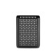 Nic Nac Organizer 10,5 x 10,5 cm Normann Copenhagen