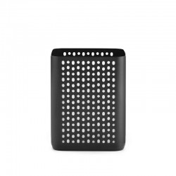 Nic Nac Organizer 10,5 x 10,5 cm