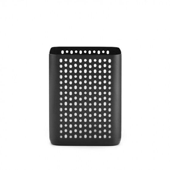 Nic Nac Organizer 10,5 x 10,5 cm Normann Copenhagen