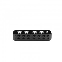 Nic Nac Organizer 22 x 11 cm