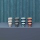 Obi Espresso Cup Normann Copenhagen