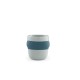 Obi Espresso Cup Normann Copenhagen