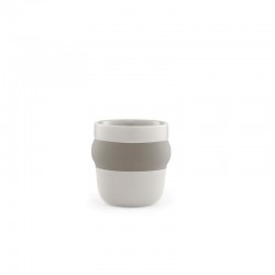Obi Espresso Cup