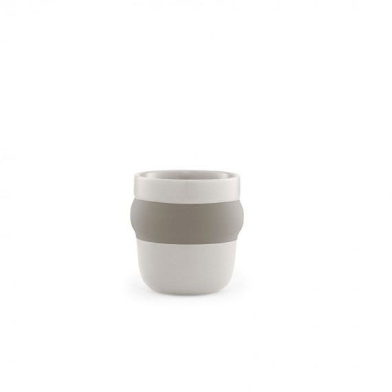 Obi Espresso Cup Normann Copenhagen