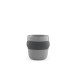 Obi Espresso Cup Normann Copenhagen