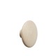 Appendiabiti Dots Muuto