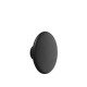 Appendiabiti Dots Muuto