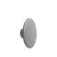 Appendiabiti Dots Muuto