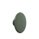 Appendiabiti Dots Muuto
