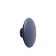 Appendiabiti Dots Muuto