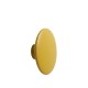 Appendiabiti Dots Muuto