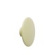 Appendiabiti Dots Muuto