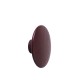 Appendiabiti Dots Muuto