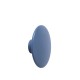 Appendiabiti Dots Muuto