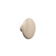 Dots Medium Muuto