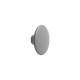 Dots Medium Muuto