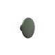 Dots Medium Muuto