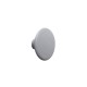 Dots Medium Muuto