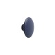 Dots Medium Muuto
