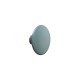 Dots Medium Muuto