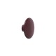 Dots Medium Muuto