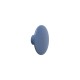 Dots Medium