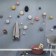Dots Small Muuto