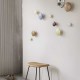 Dots Small Muuto