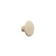 Dots Small Muuto