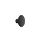 Dots Small Muuto