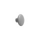 Dots Small Muuto
