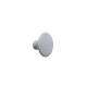 Dots Small
